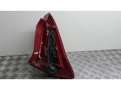 Recambio de piloto trasero izquierdo para citroën c4 coupe lx referencia OEM IAM 6350T6   2