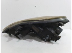 Recambio de faro derecho para nissan primastar (x..) kasten l1h1 2.7t referencia OEM IAM    2