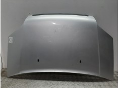 Recambio de capot para ford tourneo connect (tc7) kombi b. larga (2006) referencia OEM IAM   