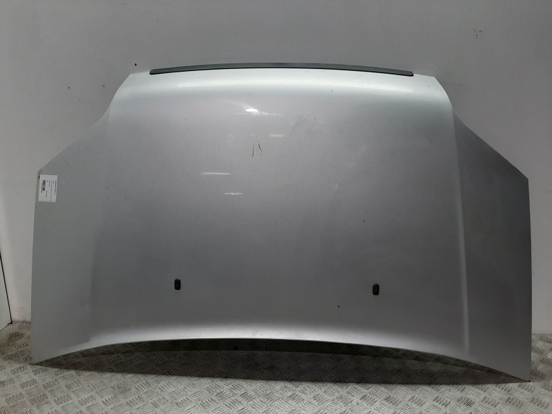 Recambio de capot para ford tourneo connect (tc7) kombi b. larga (2006) referencia OEM IAM   