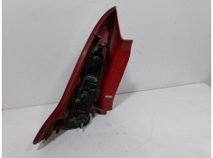 Recambio de piloto trasero derecho para citroën c4 coupe lx referencia OEM IAM 6351T6   2