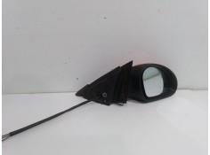Recambio de retrovisor derecho para seat ibiza (6l1) hit referencia OEM IAM
