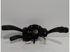 Recambio de mando multifuncion para audi a4 ber. (b8) básico referencia OEM IAM 8K0953502BD  