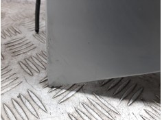 Recambio de capot para ford tourneo connect (tc7) kombi b. larga (2006) referencia OEM IAM    2