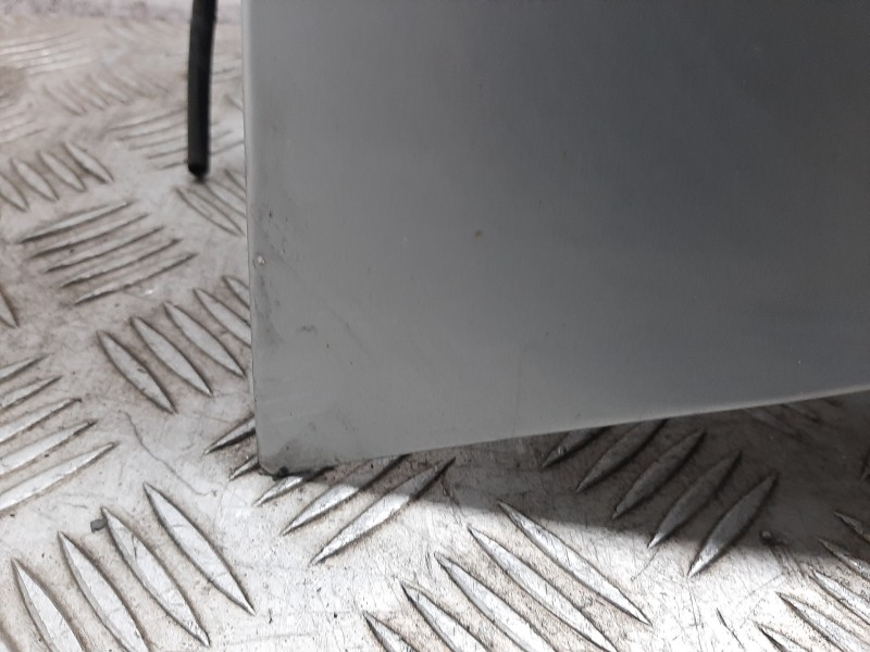 Recambio de capot para ford tourneo connect (tc7) kombi b. larga (2006) referencia OEM IAM   