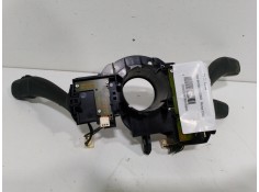 Recambio de mando multifuncion para audi a4 ber. (b8) básico referencia OEM IAM 8K0953502BD   2