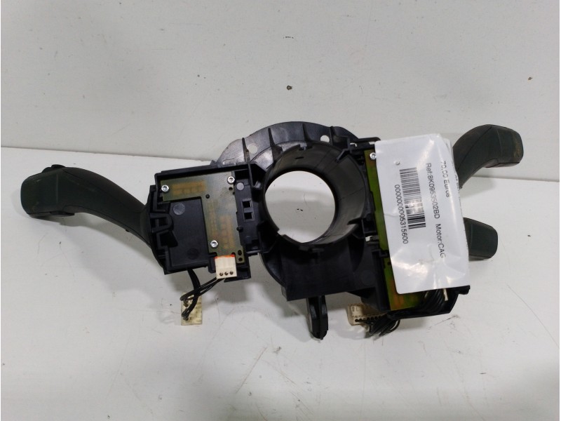 Recambio de mando multifuncion para audi a4 ber. (b8) básico referencia OEM IAM 8K0953502BD  