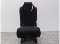 Recambio de asiento trasero medio para citroën c4 picasso sx referencia OEM IAM   