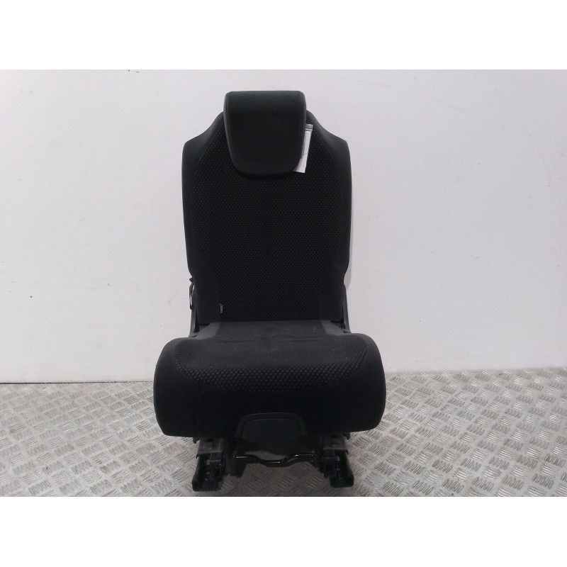 Recambio de asiento trasero medio para citroën c4 picasso sx referencia OEM IAM   