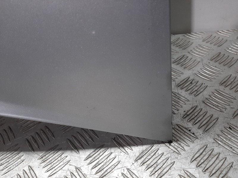 Recambio de capot para ford tourneo connect (tc7) kombi b. larga (2006) referencia OEM IAM   