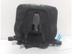Recambio de pinza freno delantera izquierda para nissan primastar (x..) kasten l1h1 2.7t referencia OEM IAM  686151 