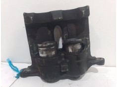 Recambio de pinza freno delantera izquierda para nissan primastar (x..) kasten l1h1 2.7t referencia OEM IAM  686151  2
