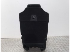 Recambio de asiento trasero medio para citroën c4 picasso sx referencia OEM IAM    2