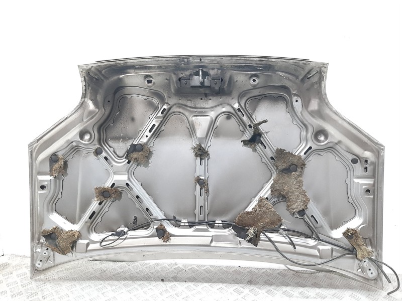 Recambio de capot para ford tourneo connect (tc7) kombi b. larga (2006) referencia OEM IAM   