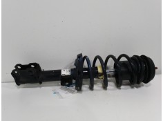 Recambio de amortiguador delantero izquierdo para opel tigra twin top enjoy referencia OEM IAM 13191019  