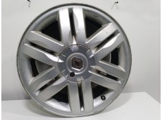 Recambio de llanta para renault vel satis (bj0) grand confort referencia OEM IAM 8200387858