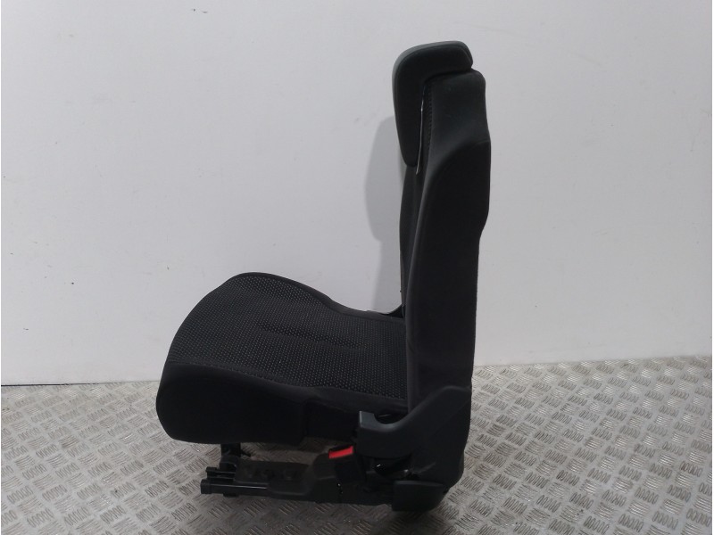 Recambio de asiento trasero medio para citroën c4 picasso sx referencia OEM IAM   