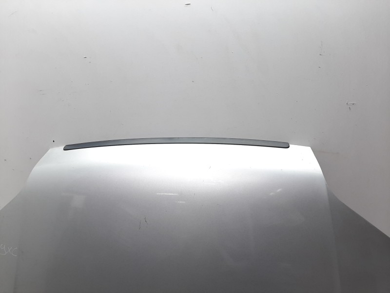 Recambio de capot para ford tourneo connect (tc7) kombi b. larga (2006) referencia OEM IAM   