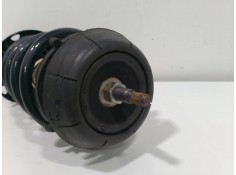 Recambio de amortiguador delantero izquierdo para opel tigra twin top enjoy referencia OEM IAM 13191019   2