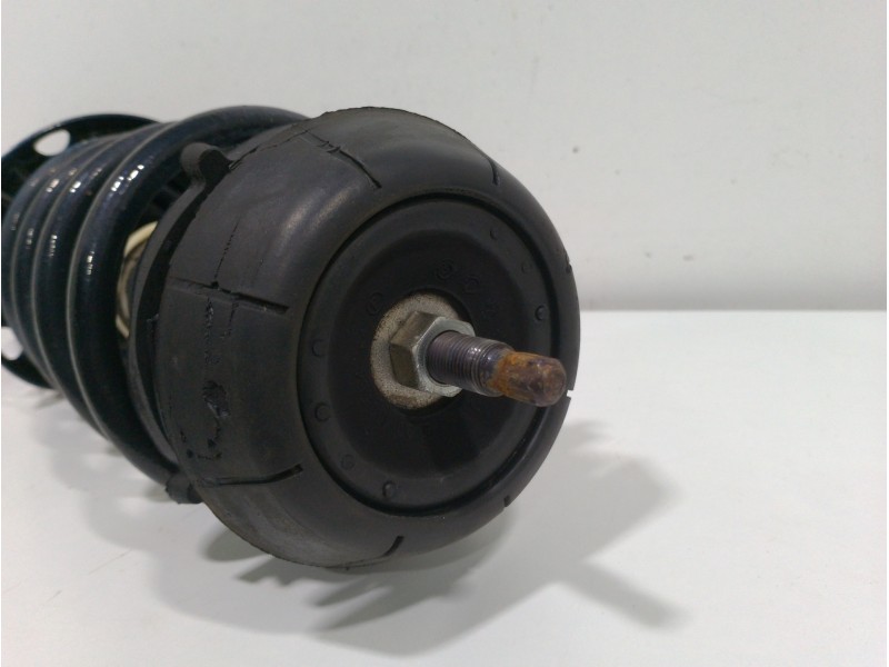 Recambio de amortiguador delantero izquierdo para opel tigra twin top enjoy referencia OEM IAM 13191019  