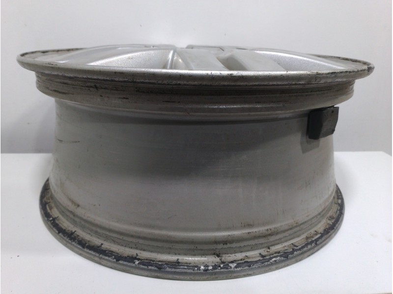 Recambio de llanta para renault vel satis (bj0) grand confort referencia OEM IAM 8200387858  