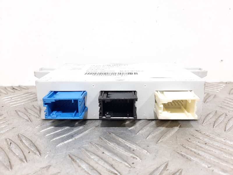 Recambio de modulo confort para bmw x5 (e53) 3.0i referencia OEM IAM 66216921414  