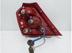 Recambio de piloto trasero derecho para chevrolet kalos 1.4 se referencia OEM IAM 96540269   2