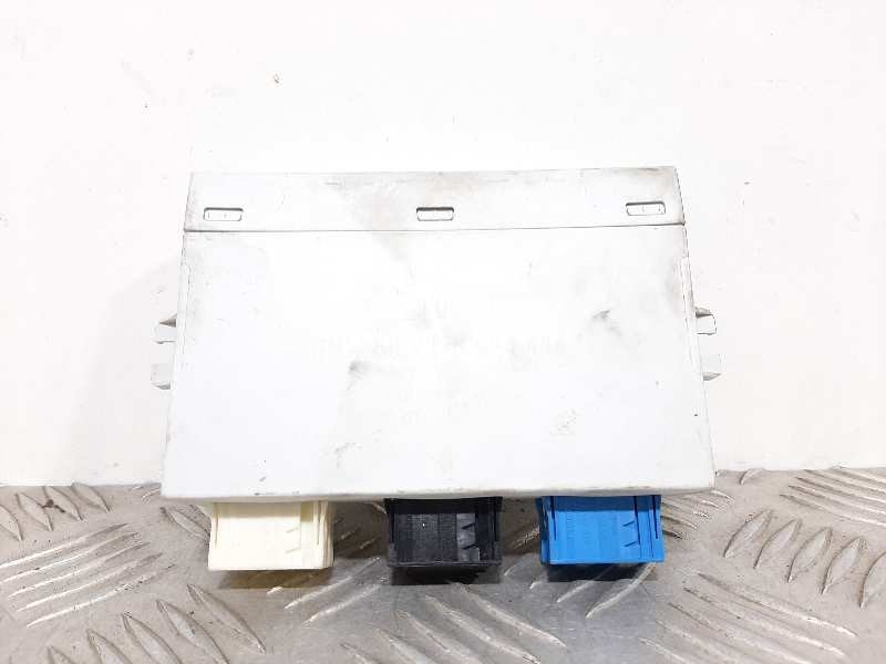 Recambio de modulo confort para bmw x5 (e53) 3.0i referencia OEM IAM 66216921414  