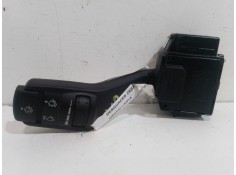 Recambio de mando limpia para ford tourneo connect (tc7) kombi b. larga (2006) referencia OEM IAM 4M5T17A553BD  