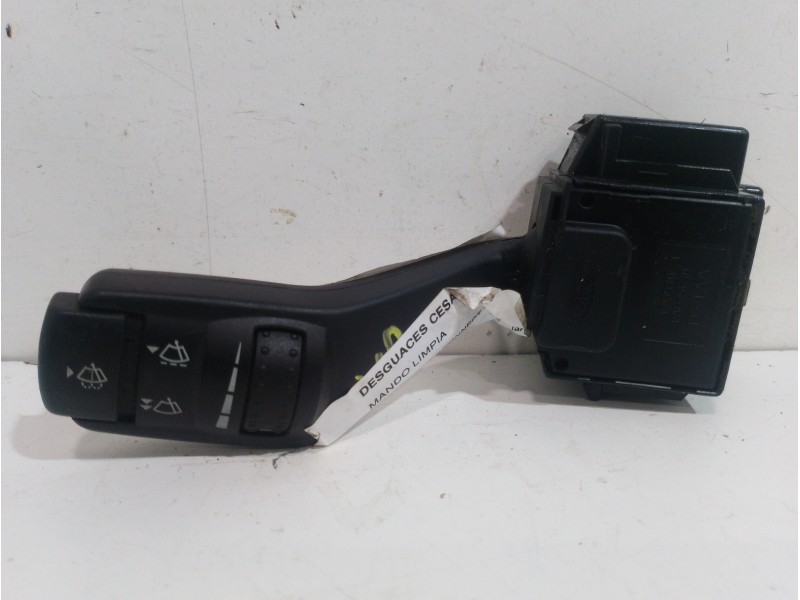 Recambio de mando limpia para ford tourneo connect (tc7) kombi b. larga (2006) referencia OEM IAM 4M5T17A553BD  