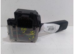 Recambio de mando limpia para ford tourneo connect (tc7) kombi b. larga (2006) referencia OEM IAM 4M5T17A553BD   2