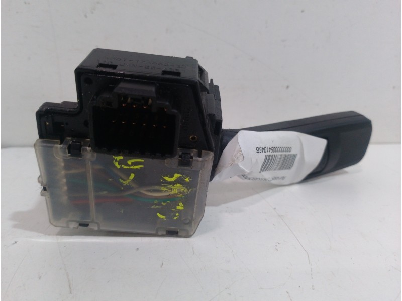 Recambio de mando limpia para ford tourneo connect (tc7) kombi b. larga (2006) referencia OEM IAM 4M5T17A553BD  