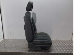 Recambio de asiento delantero derecho para chrysler voyager (rg) 2.8 crd grand voyager limited referencia OEM IAM