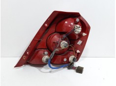 Recambio de piloto trasero izquierdo para chevrolet kalos 1.4 se referencia OEM IAM 96540268   2