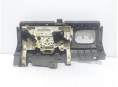 Recambio de mando calefaccion / aire acondicionado para nissan primastar (x..) kasten l1h1 2.7t referencia OEM IAM 8200004603   2