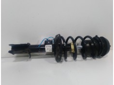 Recambio de amortiguador delantero derecho para opel tigra twin top enjoy referencia OEM IAM 13191020  
