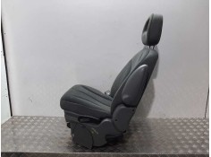 Recambio de asiento trasero izquierdo para chrysler voyager (rg) 2.8 crd grand voyager limited referencia OEM IAM   