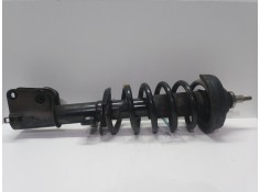 Recambio de amortiguador delantero derecho para nissan primastar (x..) kasten l1h1 2.7t referencia OEM IAM  03071000299 