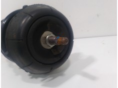 Recambio de amortiguador delantero derecho para opel tigra twin top enjoy referencia OEM IAM 13191020   2