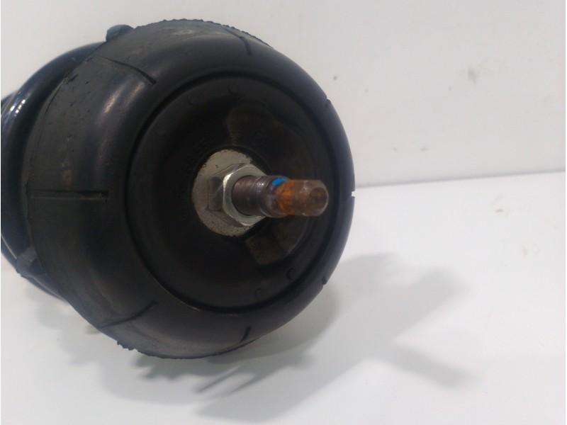 Recambio de amortiguador delantero derecho para opel tigra twin top enjoy referencia OEM IAM 13191020  