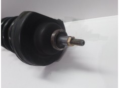 Recambio de amortiguador delantero derecho para nissan primastar (x..) kasten l1h1 2.7t referencia OEM IAM  03071000299  2