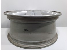 Recambio de llanta para renault vel satis (bj0) grand confort referencia OEM IAM 8200387858   2
