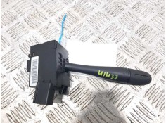 Recambio de mando limpia para chrysler voyager (rg) 2.8 crd grand voyager limited referencia OEM IAM 052AA31040441  