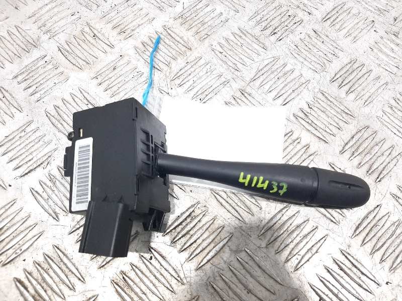 Recambio de mando limpia para chrysler voyager (rg) 2.8 crd grand voyager limited referencia OEM IAM 052AA31040441  