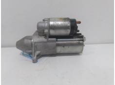 Recambio de motor arranque para chevrolet kalos 1.4 se referencia OEM IAM 25187957   2