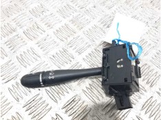 Recambio de mando limpia para chrysler voyager (rg) 2.8 crd grand voyager limited referencia OEM IAM 052AA31040441   2