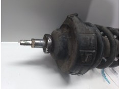 Recambio de amortiguador delantero izquierdo para nissan primastar (x..) kasten l1h1 2.7t referencia OEM IAM  03071000299  2