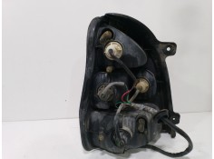 Recambio de piloto trasero derecho para kia carnival td ls referencia OEM IAM 0K55A51150A   2