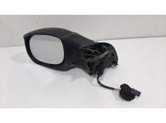 Recambio de retrovisor izquierdo para citroën c3 1.1 furio referencia OEM IAM 8149FG  