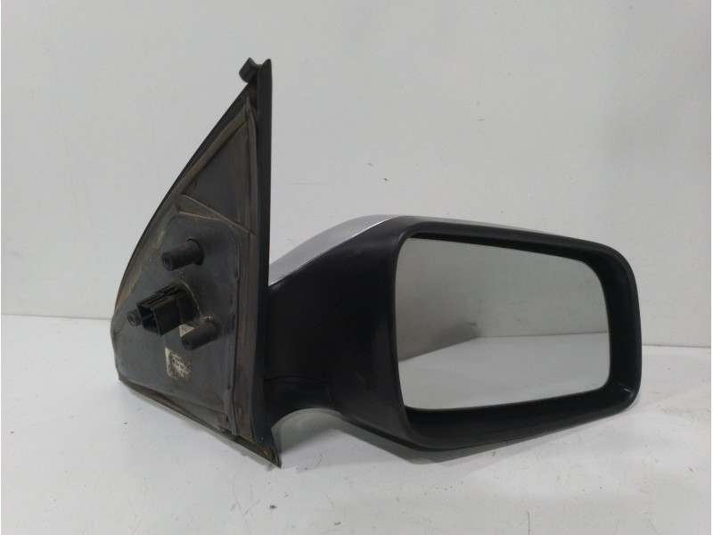 Recambio de retrovisor derecho para opel astra g berlina comfort referencia OEM IAM  PLATA ELÉCTRICO
